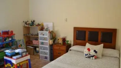 Chalet in the City Centre photo 28