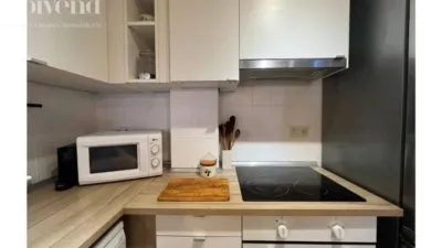 Apartment in Empuriabrava photo 9