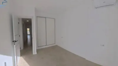 Chalet in Norte-Venta Lanuza-Cala d'Or photo 31