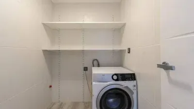 Chalet in Urbanizations photo 19