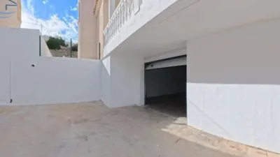 Chalet in Norte-Venta Lanuza-Cala d'Or photo 10