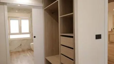Flat on Marina Escobar Street photo 38