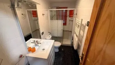 Piso en alquiler en Vereda-Santa Teresa-Pedro Lamata-San Pedro Mortero, Vereda-Santa Teresa-Pedro Lamata-San Pedro Mortero (Albacete Capital) de 1.100 €<span>/mes</span>