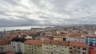 Penthouse on General Dávila photo 8