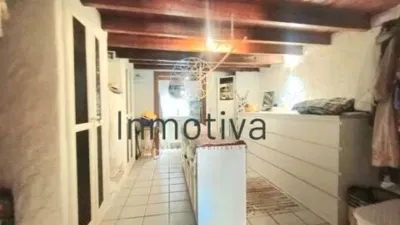 Terraced house in San Miguel de Abona photo 33