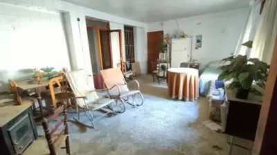 House in Pedanías Oeste photo 8