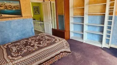 Chalet in Plentzia photo 29