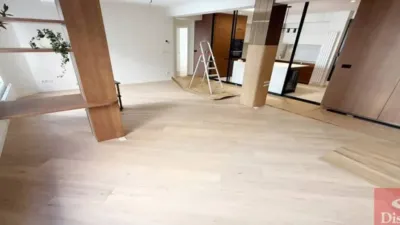 Apartment in Centro-Ayuntamiento photo 4