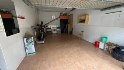 Chalet en calle calle Rio Ebro, nº 165 photo 63