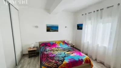 Apartment in Salatà photo 7