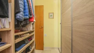 Semi-detached house in Playa de San Juan photo 21