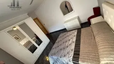 Piso en alquiler en Vereda-Santa Teresa-Pedro Lamata-San Pedro Mortero, Vereda-Santa Teresa-Pedro Lamata-San Pedro Mortero (Albacete Capital) de 1.100 €<span>/mes</span>