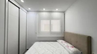 Apartment on Calle de la Loma photo 7