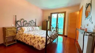 Chalet en venta en Calle de Los Plans de Ansils, Anciles (Benasque) de 980.000 €