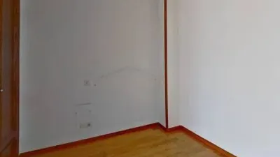 Apartment in Plaza de la Libertad photo 10