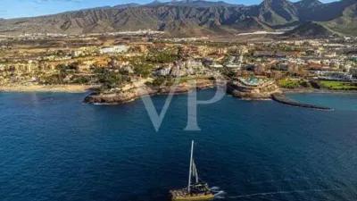 Chalet in Costa Adeje photo 46