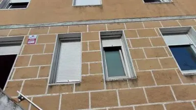 Chalet in Ortuella photo 8
