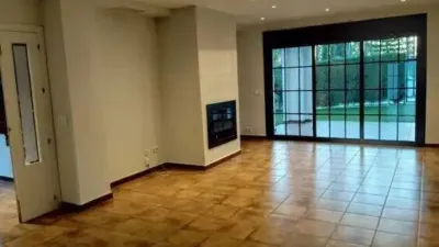 Chalet in Guillena photo 2