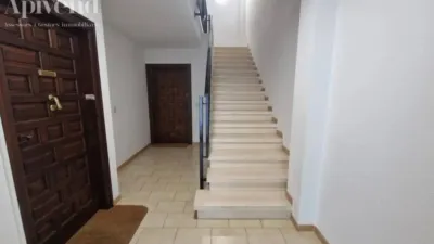 Apartment in Empuriabrava photo 34