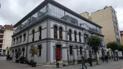 Apartment on Enrique Jardón Celaya Street photo 75