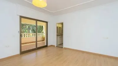 Chalet in Urbanizations photo 46