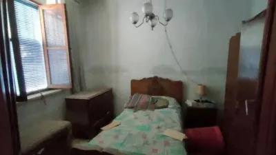 House in Pedanías Oeste photo 4