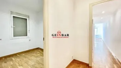 Apartment in Sant Gervasi-La Bonanova photo 29