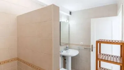 Apartment in Mojácar Playa-Ventanicas-El Cantal photo 42