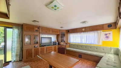 Chalet in Bárcena de Cicero photo 7