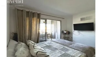 Apartment in Empuriabrava photo 6