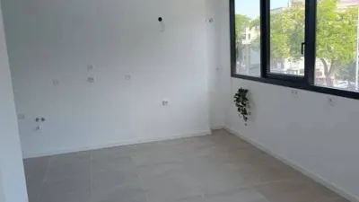 Apartment for sale on Ronda de Levante Avenue photo 5