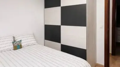 Apartment in Vilajuïga photo 20