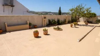 Chalet in Barbate photo 3