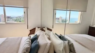 Apartment in Palma de Mallorca photo 4