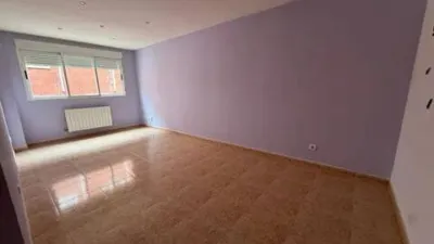 Apartment on Calle del Aguachal photo 13