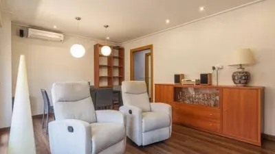 Piso – Elx - Elche - Vista 4