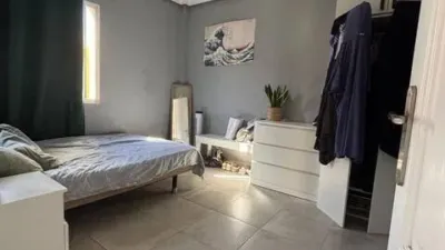 Apartment in Pájara photo 4