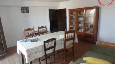 Chalet in Guesálaz - Gesalatz photo 9