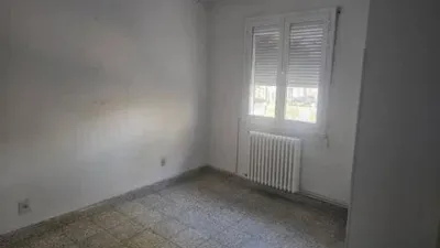Piso en Centro photo 7