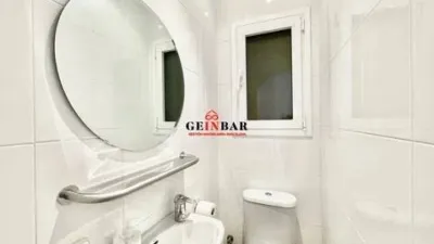 Apartment in Sant Gervasi-La Bonanova photo 25