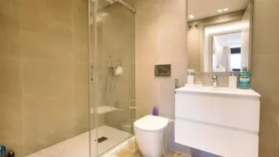 Apartment in Platja Muchavista photo 35