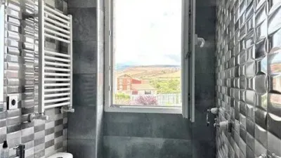 Piso en venta en Fuenmayor, Fuenmayor de 145.000 €