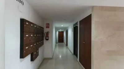 Apartment in Barrio Cotero photo 62
