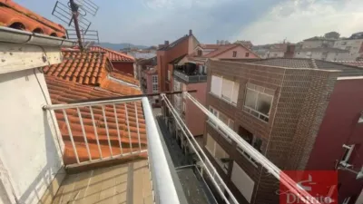 Apartment in Centro-Ayuntamiento photo 5