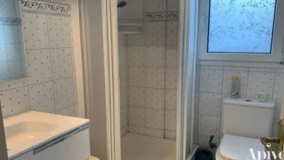Apartment in Salatà photo 20