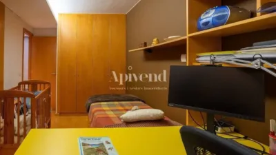 Chalet in Figueres photo 58