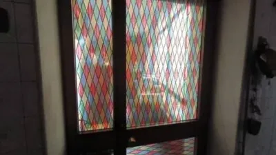 Apartment on Enrique Jardón Celaya Street photo 24