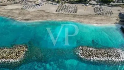 Chalet in Costa Adeje photo 48