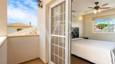 Chalet in Golf del Sur photo 42