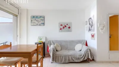 Apartment in Salatà photo 10